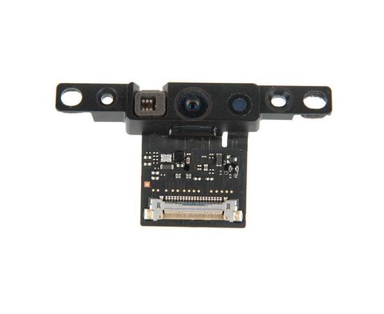 Камера iSight с контроллером iMac 21.5 A1418 Late 2012 Late 2013 Mid 2014 / 923-0269 923-0451