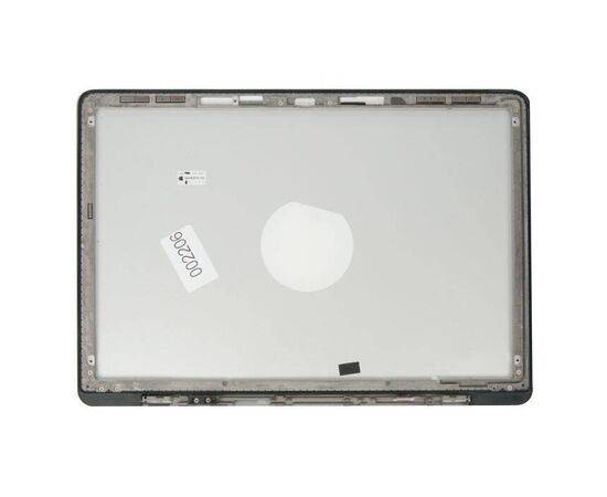 Крышка дисплея MacBook Pro 13 A1278 Early Late 2011 Mid 2012 661-5868 604-0505-D Б/У