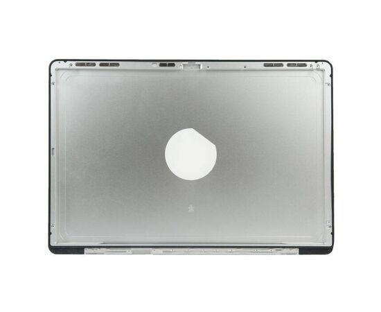 Крышка дисплея MacBook Pro 15 A1286 Mid 2012 806-1461-A Б/У, изображение 3