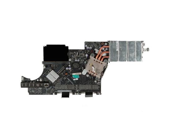 Материнская плата iMac 21.5 A1311 Core i3 3.06GHz Mid 2010 661-5534 820-2784-A