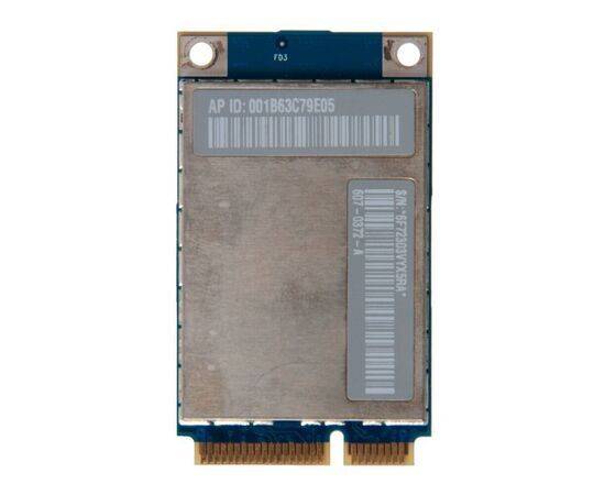 Плата WiFi-AirPort AR5BXB72 MacBook MacBook Pro Mac mini 661-4058 603-9433-A 020-5341-A 020-5340-A