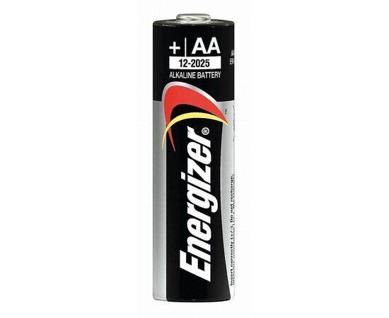 Элемент питания Energizer Alkaline Power LR6 (АА)