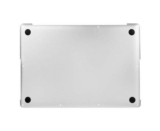 Нижняя крышка корпуса MacBook Pro 15 Retina A1398 IG Late 2013 Mid 2014 Mid 2015 / 923-00544