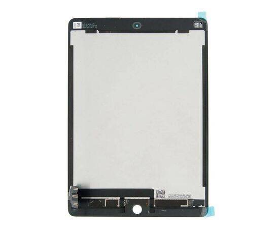 Дисплей в сборе iPad Pro 9.7 / черный / 821-00544 / Orig, изображение 2