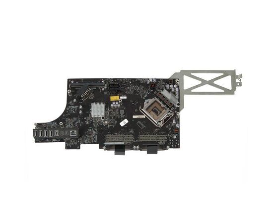 Материнская плата iMac 27 A1312 Mid 2011 661-5948 820-2828-A