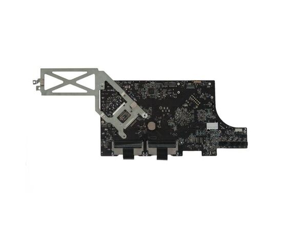 Материнская плата iMac 27 A1312 Mid 2011 661-5948 820-2828-A, изображение 2