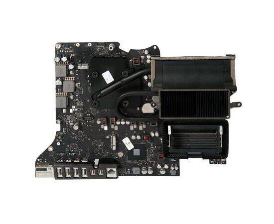 Материнская плата iMac 27 A1419 2GB VRAM Late 2012 661-7160 820-3299-A