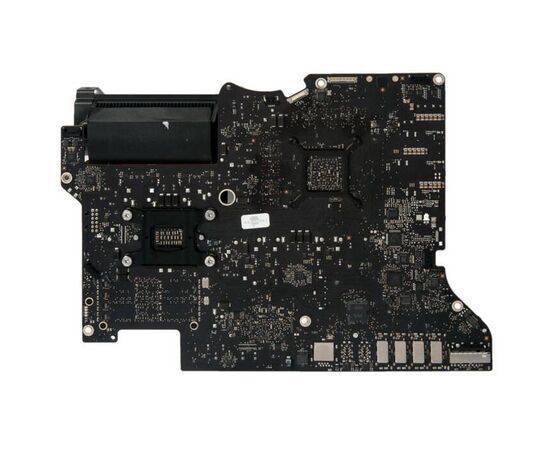 Материнская плата iMac 27 A1419 2GB VRAM Late 2012 661-7160 820-3299-A, изображение 2