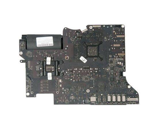 Материнская плата iMac 27 A1419 Core i7 QC 3.5GHz nVidia GeForce GTX 780M 4GB VRAM Late 2013 661-8124 820-3481, изображение 2