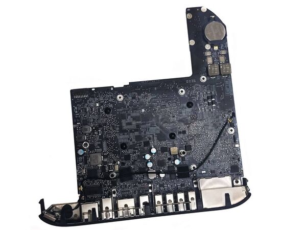 Материнская плата Mac mini 2.4Ghz Mid 2010 A1347 Motherboard 661-5647 820-2577