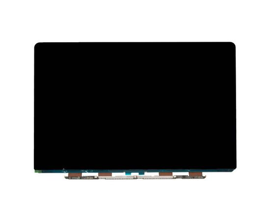 Матрица MacBook Pro 15 Retina A1398 / LG LP154WT1 (SJ)(E1)