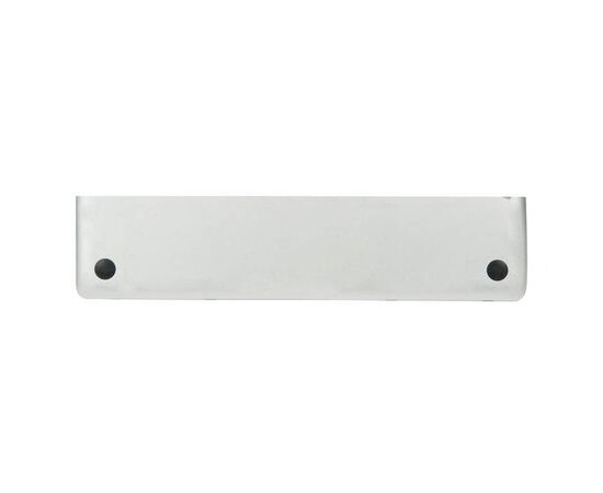 Нижняя крышка доступа к АКБ и HDD MacBook 15 A1286 Late 2008 922-8710 607-2831-C Б/У