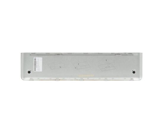 Нижняя крышка доступа к АКБ и HDD MacBook 15 A1286 Late 2008 922-8710 607-2831-C Б/У, изображение 2