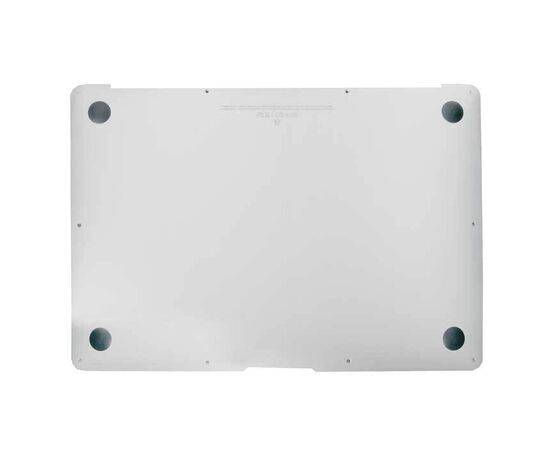 Нижняя крышка корпуса MacBook Air 13 A1466 Mid 2013 - Mid 2017 Б/У царапины