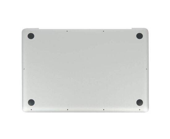 Нижняя крышка корпуса MacBook Pro 13 A1278 Mid 2009 - Mid 2012