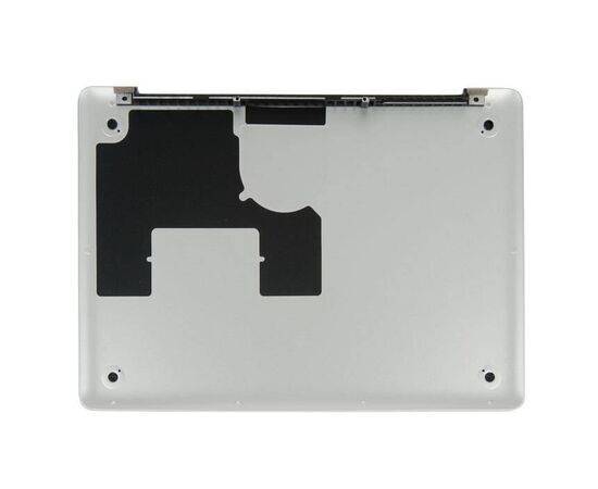 Нижняя крышка корпуса MacBook Pro 13 A1278 Mid 2009 - Mid 2012, изображение 2