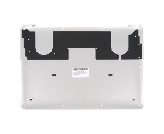 Нижняя крышка корпуса MacBook Pro 13 Retina A1425 Late 2012 Early 2013 923-0090 604-3590, изображение 2