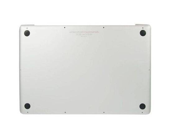 Нижняя крышка корпуса MacBook Pro 15 A1286 Early Late 2011 922-9754 Б/У