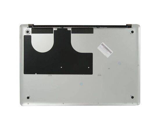 Нижняя крышка корпуса MacBook Pro 15 A1286 Early Late 2011 922-9754 Б/У, изображение 2