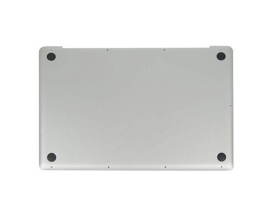 Нижняя крышка корпуса MacBook Pro 15 A1286 Mid 2009 922-9043