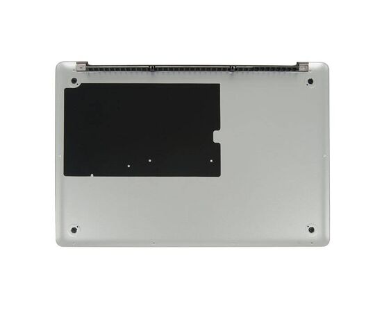 Нижняя крышка корпуса MacBook Pro 15 A1286 Mid 2009 922-9043, изображение 2