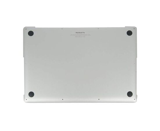 Нижняя крышка корпуса MacBook Pro 15 Retina DG A1398 Mid 2012 Early 2013 / 923-0090 604-3590