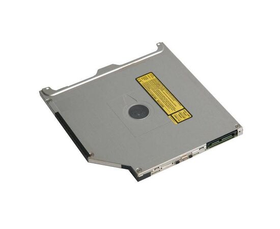 Оптический привод Super Multi DVD Rewriter Super-slim 9.5mm SATA UJ8A8 MacBook Unibody 678-0611