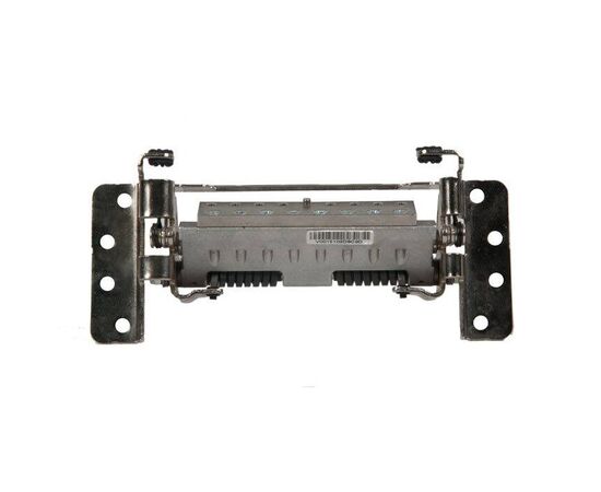 Петли крепления ножки iMac 27 A1312 Late 2009 Mid 2010 Mid 2011 922-9878 Б/У