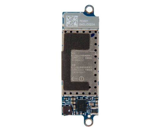 Плата WiFi-AirPort BCM94322USA MacBook Pro 13 15 17 A1278 A1286 A1297 / 661-4766 607-4145-A 607-6335-A