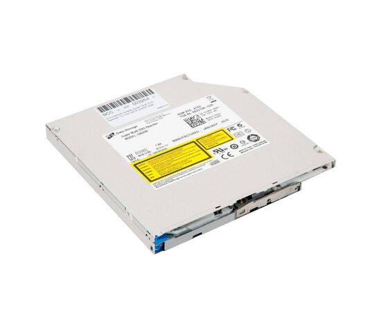 Оптический привод Super Multi DVD Rewriter 12.7mm SATA GA50N iMac