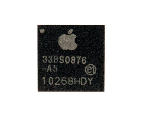 Микросхема управления питанием / зарядкой iPhone 4 / 338S0867