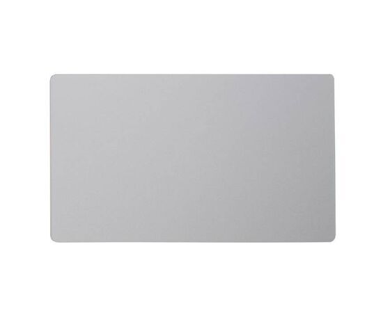 Трекпад MacBook Pro 13 Retina A1706 A1708 A1989 A2159 Late 2016 - Mid 2019 Silver Серебро