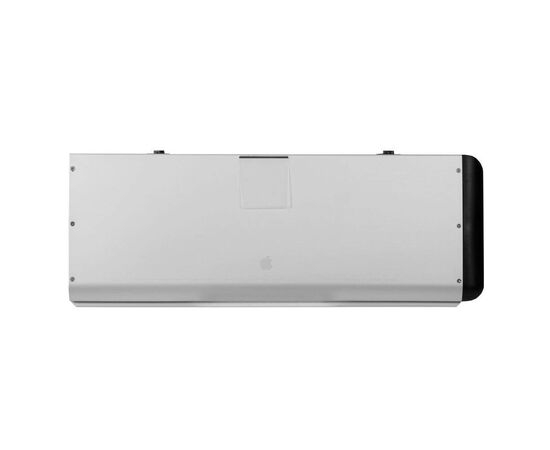 Аккумулятор MacBook 13 A1278 45Wh 10.8V A1280 Late 2008 661-4817 020-6081-A / OEM