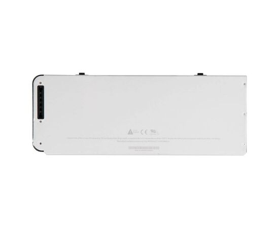 Аккумулятор MacBook 13 A1278 45Wh 10.8V A1280 Late 2008 661-4817 020-6081-A / OEM, изображение 2