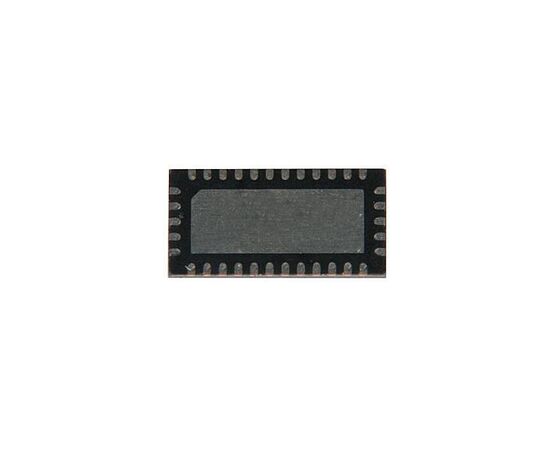 Микросхема Texas Instruments BQ24765, изображение 2