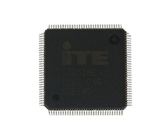 Мультиконтроллер ITE8518E-CXS