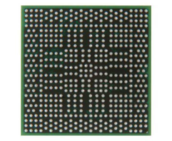 Северный мост AMD RX881 215-0752007