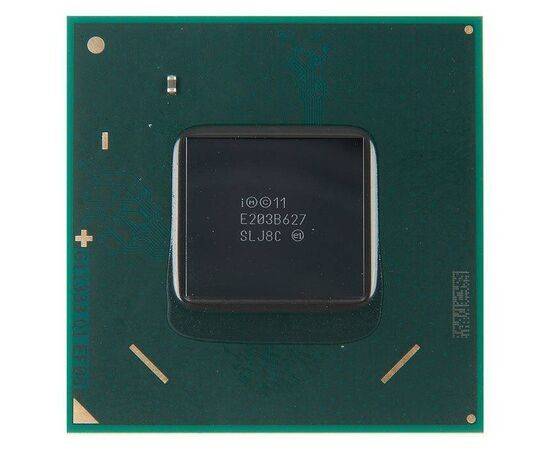 Северный мост Intel SLJ8C BD82HM77