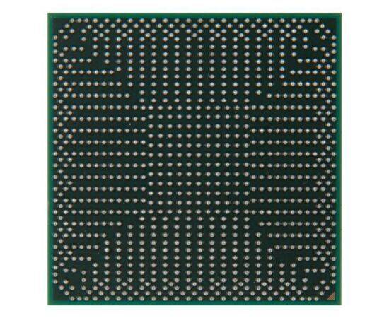 Северный мост Intel SLJ8C BD82HM77, изображение 2