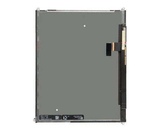 Матрица iPad 3 / iPad 4 / LP097QX1 (SP)(A2) / OEM, изображение 2