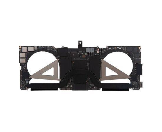 Плата под квартет / свап MacBook Pro 16 A2485 M1 Pro 16GB 512GB / 661-21305 820-02100-A