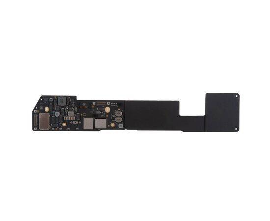 Плата под квартет / свап (iCloud) MacBook Air 13 Retina A2337 16GB 512GB / 661-16822 820-02016-A