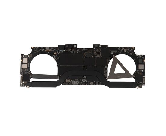 Плата под квартет / свап MacBook Pro 16 A2141 Core i9 2.3GHz 16GB 1TB / 661-14132 820-01700-A