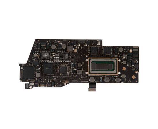 Донор материнской платы MacBook Pro 13 Retina A2159 / 820-01598-A