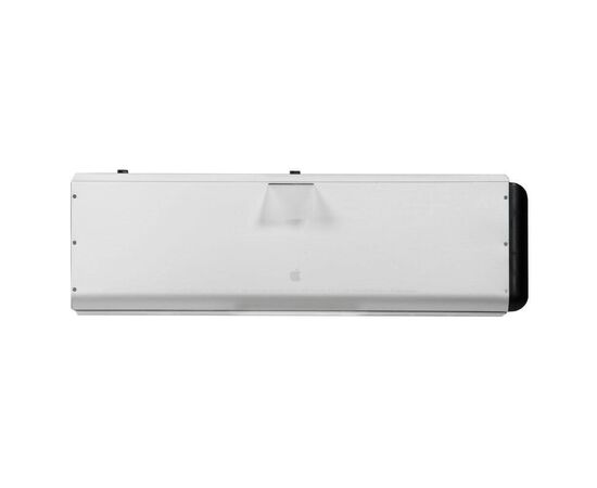 Аккумулятор MacBook Pro 15 A1286 50Wh 10.8V A1281 Late 2008 / OEM