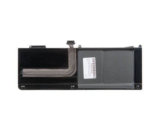 Аккумулятор MacBook Pro 15 A1286 73Wh 10.95V A1321 Mid 2009 Mid 2010 661-5476 661-5211 020-6380-A 020-6766-B / OEM, изображение 2