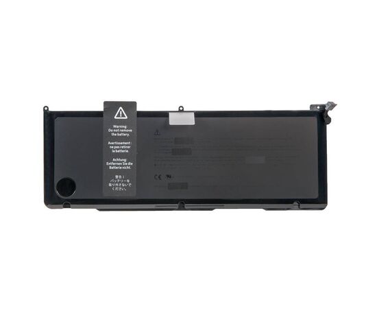 Аккумулятор MacBook Pro 17 A1297 95Wh 10.95V A1383 Early 2011 Late 2011 661-5960 020-7149-A / OEM