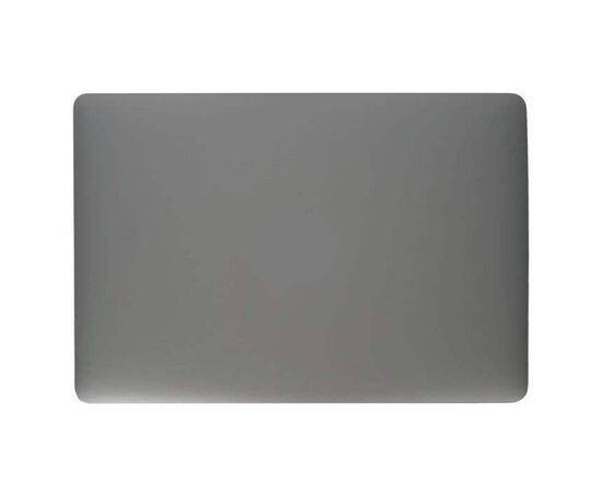 Дисплей / матрица в сборе MacBook Pro 13 Retina A1989 A2159 A2251 A2289 Mid 2018 Mid 2019 Mid 2020 Space Gray / OEM