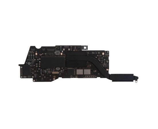 Плата под квартет / свап (iCloud) MacBook Pro 13 Retina A2338 16GB 1TB / 661-17063 820-02020-A