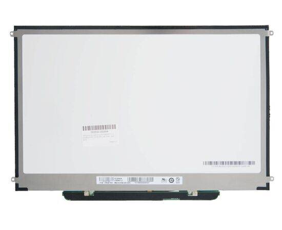 Матрица MacBook Pro 13 A1278 A1342 / AUO B133EW07